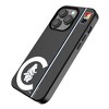 Keyscaper Cooperstown MLB Sidebar MagSafe Compatible Cell Phone Case for iPhone 15 Plus - 2 of 4