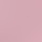 pink deep leather red