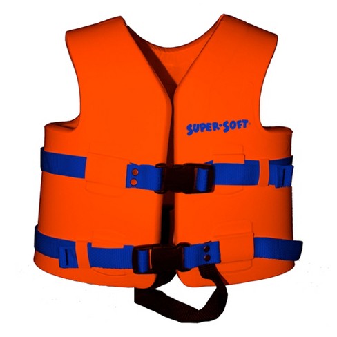 Boating Safety: Life Jackets, Safety Equipment & PFDs BOATsmart