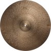 Zildjian Kerope 22" Medium Thin High Ride Cymbal 22 in. - 3 of 4