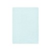 Hudson Baby Cotton Flannel Burp Cloths Bundle, Neutral Dino World, One Size - 4 of 4