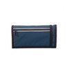 Manhattan Portage Worldport Passport Case - 3 of 4