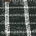 black-2*6ft
