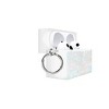 Flaunt Square AirPods Pro (1st/2nd gen.) Case - 3 of 4