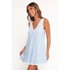 Petal and Pup Aoife Romper - 2 of 4
