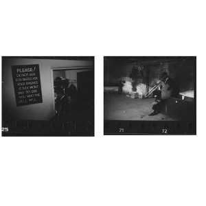 Jazz - by  Steve Schapiro & Richard Scheinin (Hardcover) - 1 of 1