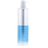 Joico Moisture Recovery Treatment Balm, 16.9 oz - 4 of 4