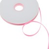 Unique Bargains Ribbon High-Density Polyester 3543.31x0.39inch 1 Pc - 4 of 4