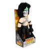 Factory Entertainment KISS Love Gun The Catman 12" Plush - 4 of 4
