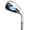 Young Gun SGS X Junior Kids Golf Right Hand Irons & Wedges Age: 6-8 - 4 of 4