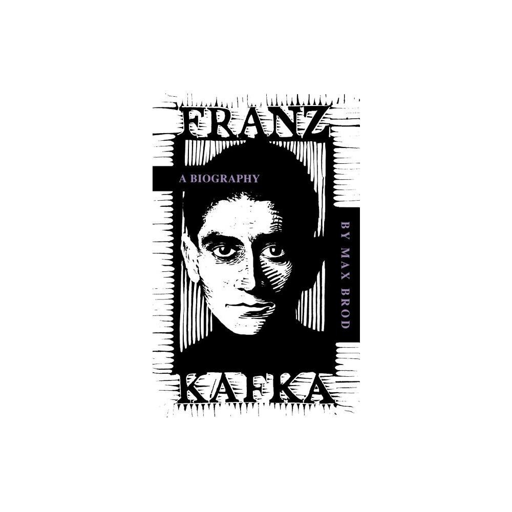 Franz Kafka