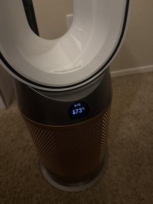 Guest review image 1 of 3, zoom in
