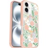 OtterBox Apple iPhone 16 Symmetry Series Case with MagSafe - 4 of 4