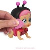 Cry Babies PlayTime Day Care Baby Figures - 5+ Surprises, Accessories, Great Gift for Kids Ages 4+ - 2 of 4