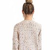 Women's Miley Dot Cardigan - BLAKELEY - 3 of 4