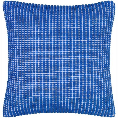 Mark & Day Carianne Modern Throw Pillow