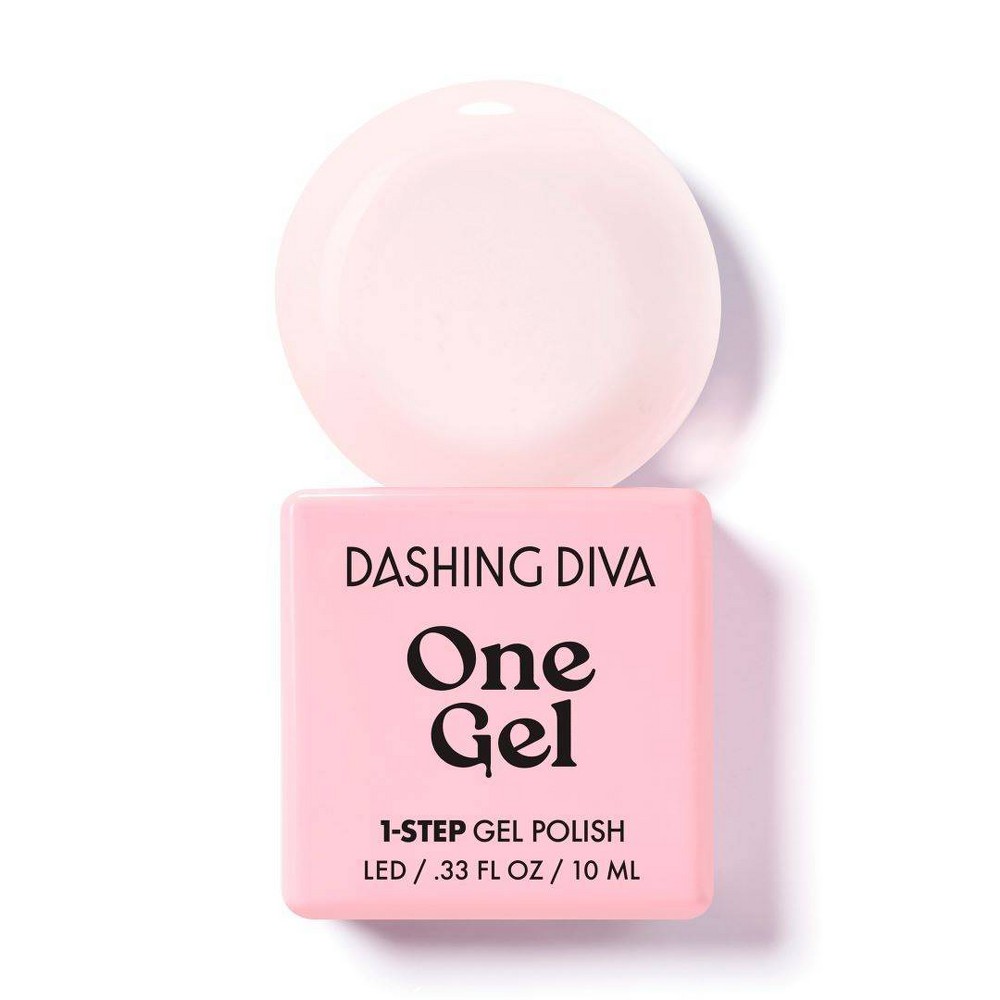 Dashing Diva 92173363