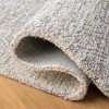 Glamour GLM301 Hand Tufted Indoor Rugs - Safavieh - 4 of 4