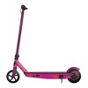 Razor Power Core XLR90 Electric Scooter Outdoor Ride-On Toy for Ages 8+, Magenta - 2 of 4