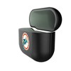 Keyscaper NFL AFC Historic Teams Insignia AirPod Case Cover for AirPods 4 - 2 of 4