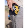 UAG iPhone 16 Pro Max Case, Limited Edition Monarch Pro Ultem - 4 of 4
