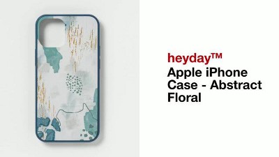 Apple iPhone SE (3rd/2nd generation)/8/7 Case - heyday™ : Target