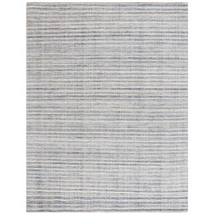 Mirage MIR462 Hand Loomed Indoor Rug - Safavieh - 1 of 4
