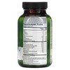 Irwin Naturals Body Fat Diet, System-Six Red, 72 Liquid Soft-Gels - 2 of 4
