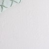 Faux Fur Rug FFR100 Power Loomed Machine Washable Skid-Resistant Indoor Rugs - Safavieh - 4 of 4
