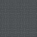 new england patriots