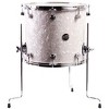 DW Performance Series Floor Tom - 2 of 2