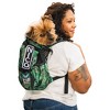 K9 Sport Sack Air 2 Backpack Pet Carrier - 2 of 4