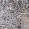 Isabella ISA919 Power Loomed Rugs - Safavieh - 2 of 4