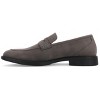 Vance Co. Mens Keith Penny Loafer - 2 of 4