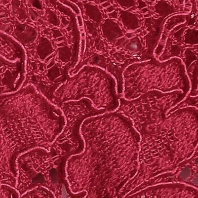 dark red