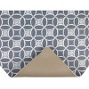 Drymate 24"x59" Under the Sink Mat - 4 of 4