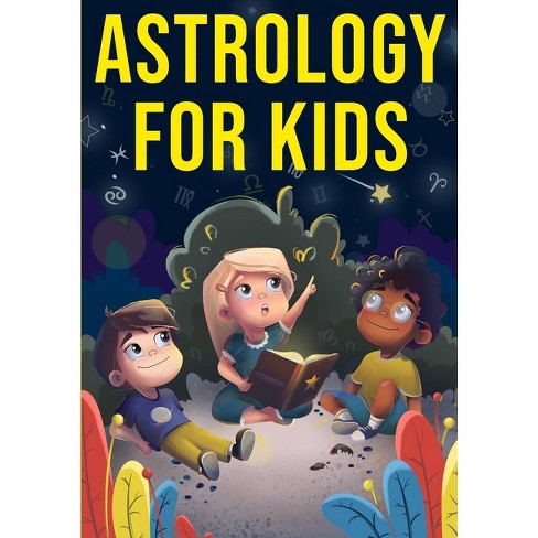 Kids' Books : Target