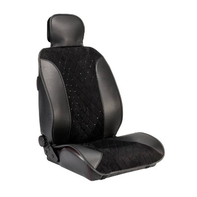 dickies seat covers target