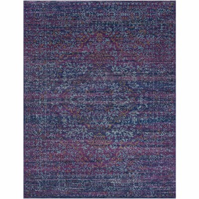 Hauteloom Stonewall Area Rug