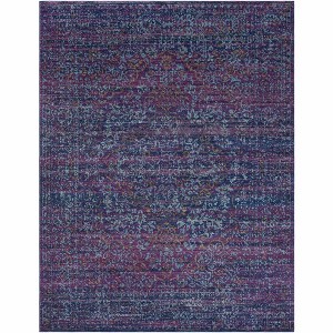 Hauteloom Stonewall Area Rug - 1 of 4