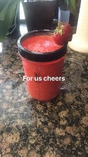 Magic Bullet Personal Blender 11pc Set Target