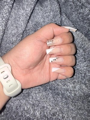 Guest review image 1 of 1, zoom in