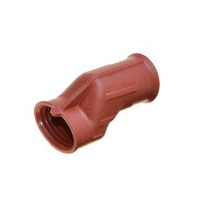 Husqvarna Trimmer Genuine OEM Replacement Carburetor Boot - 545190501