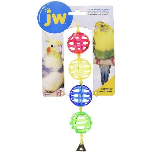 Jw activitoys outlet