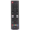 Dan's Originals for LG AKB76037603 TV Remote Control | Netflix | Prime Video | Disney+ | Movies - AKB76037603 - 2 of 3