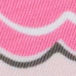 pink unicorn