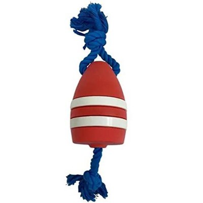 Multipet Loofa Shaggy Dog Toys - Assorted Selections