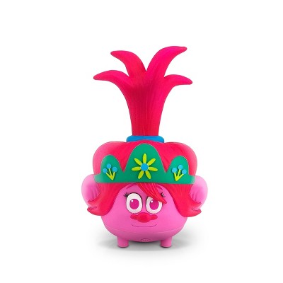 Trolls Poppy Diffuser