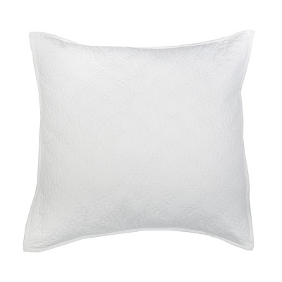 EY Essentials Sutton Dove Euro Sham