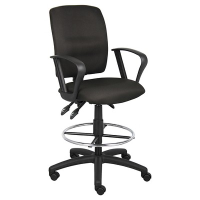 target drafting chair